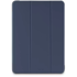 HAMA Navlaka za tablet Fold Clear, za Apple iPad Air 11", plava